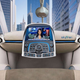 Image for article titled This futuristic-looking mass transit system is really happening